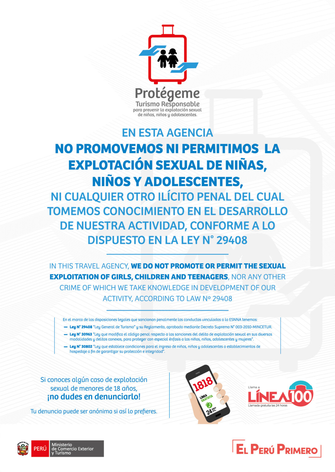 Imagen completa