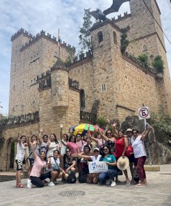 HISTORICOS