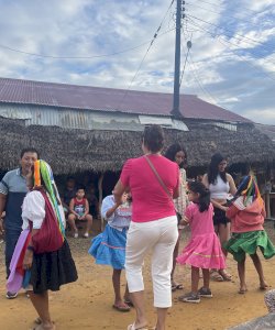 Festivales y Eventos