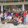 Fiesta de San Juan en Tarapoto: Tradiciones y Celebraciones
