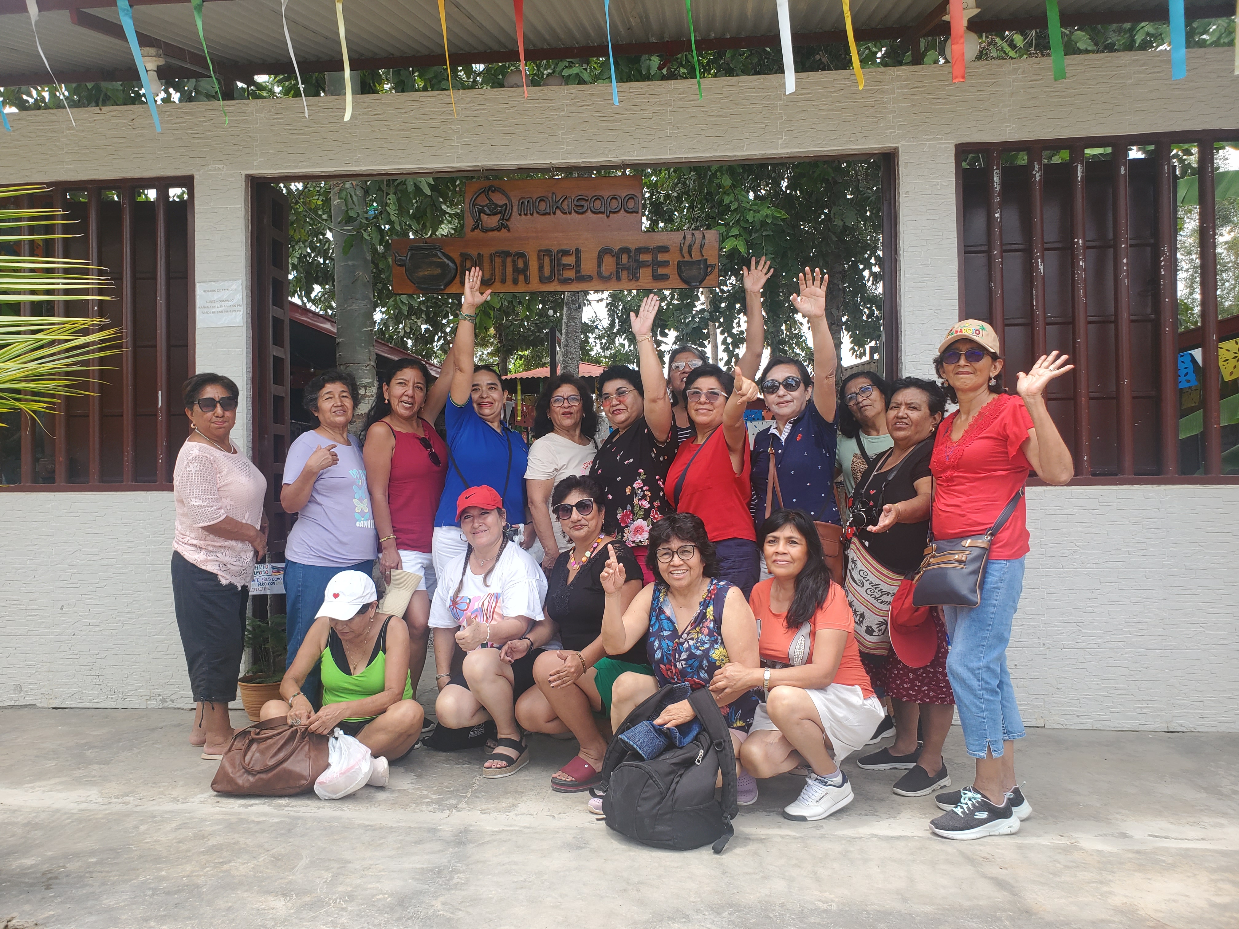 Fiesta de San Juan en Tarapoto: Tradiciones y Celebraciones