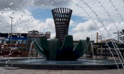 Tarapoto